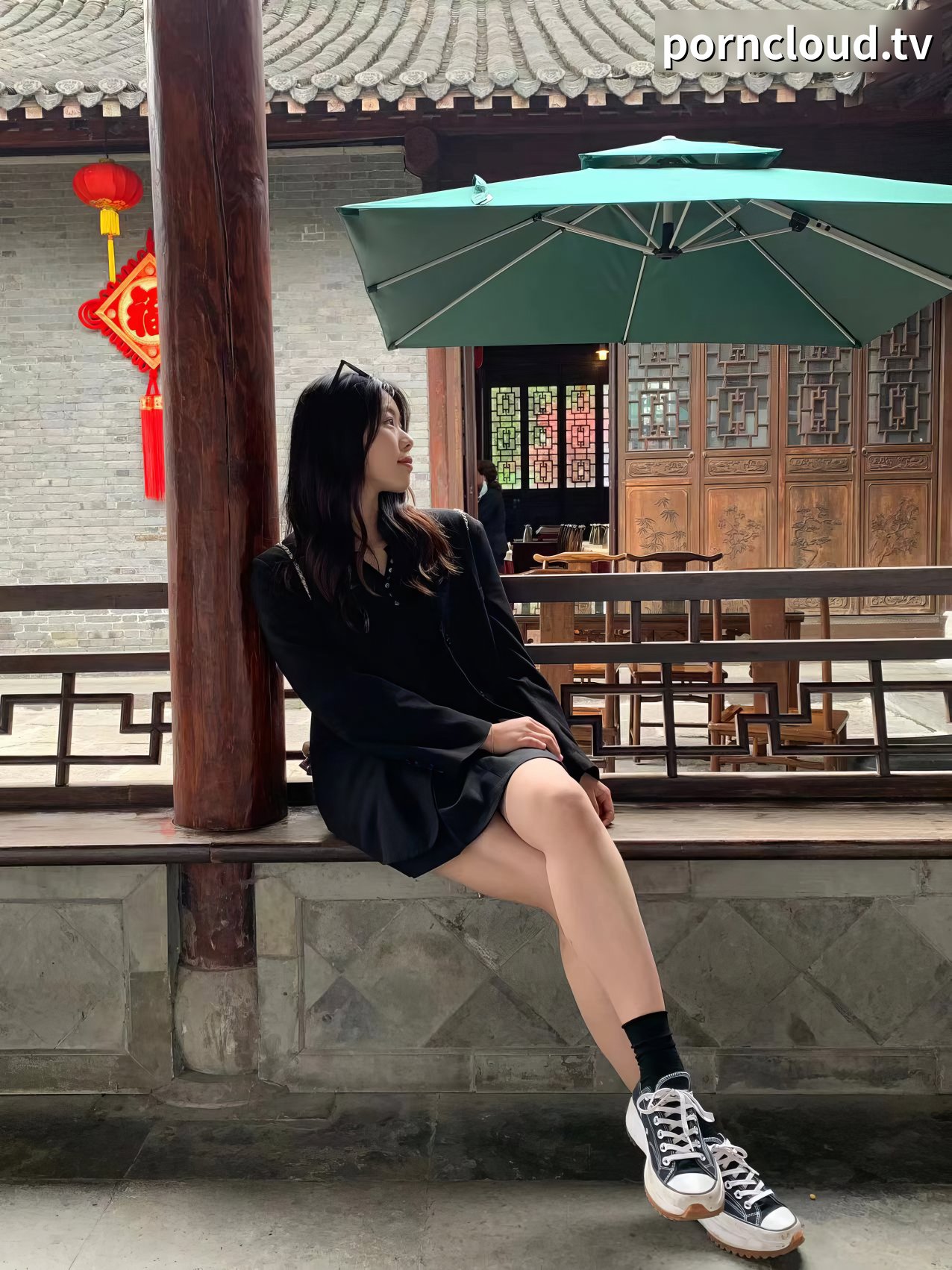 PICTURE_9.JPG