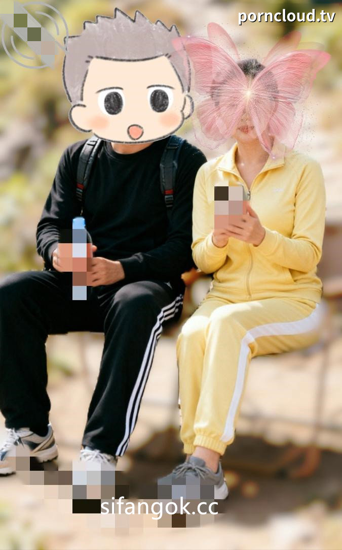 PICTURE_1.jpg