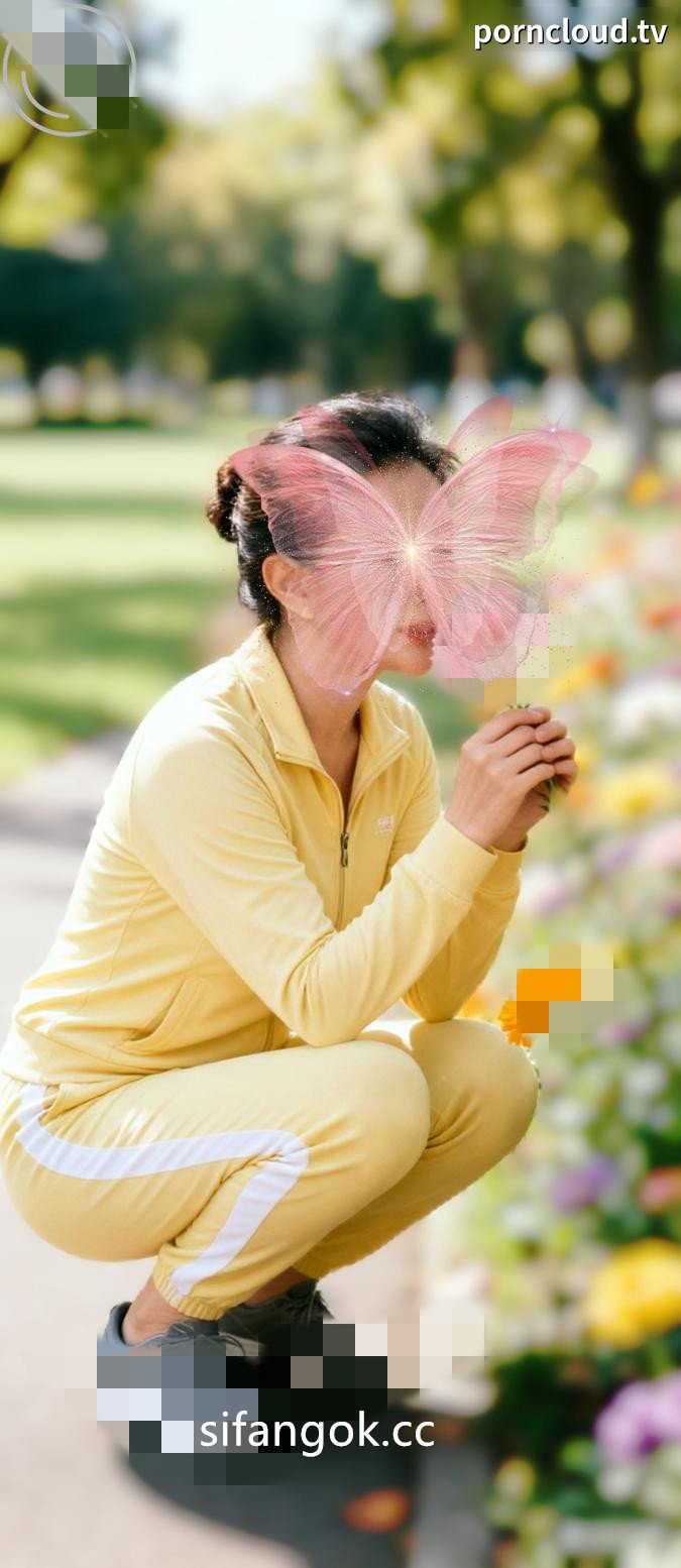 PICTURE_2.jpg