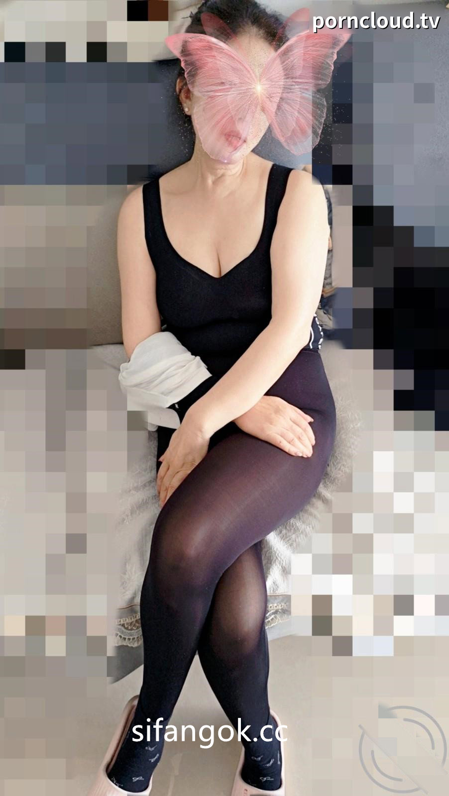 PICTURE_6.jpg