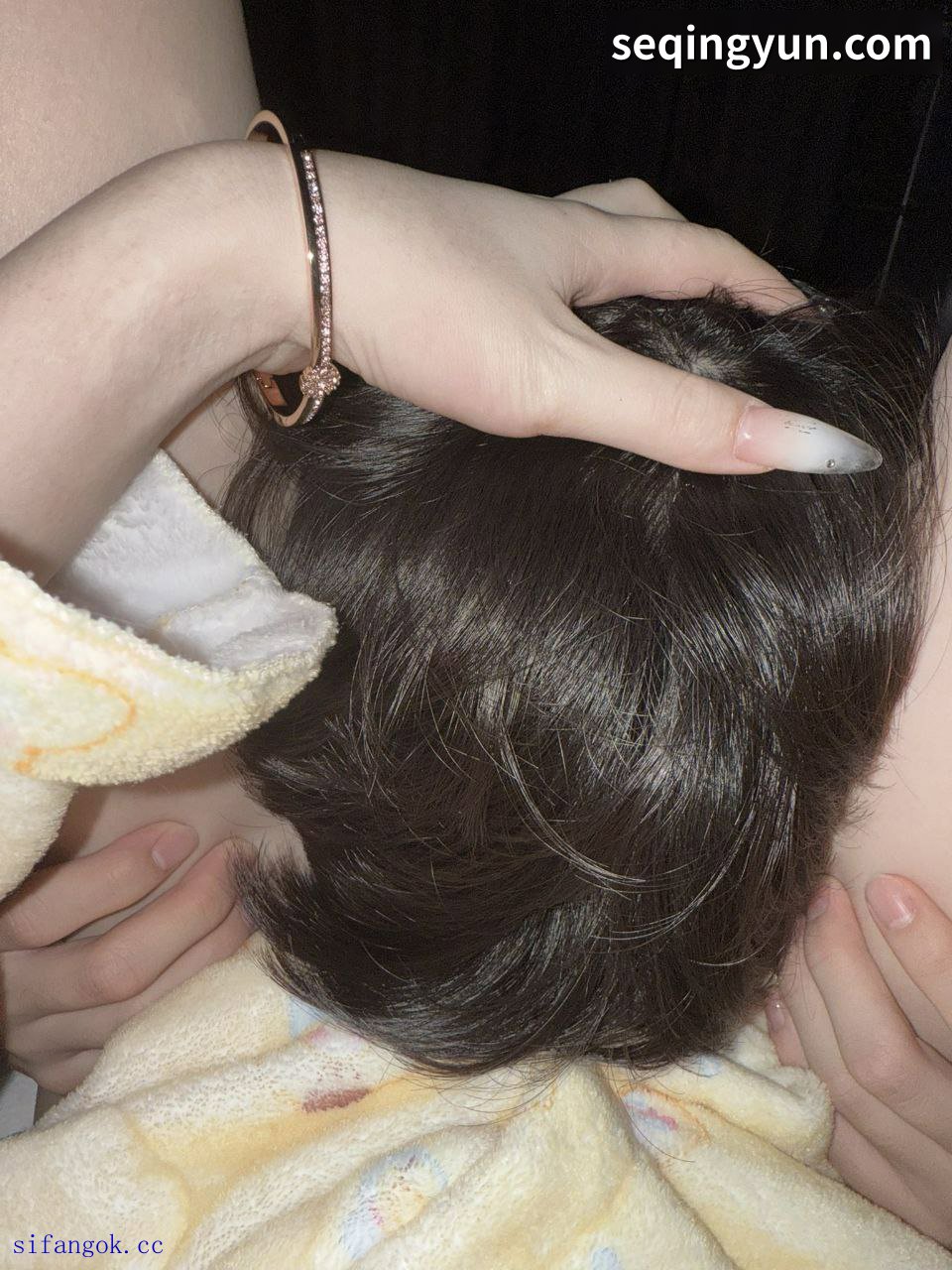 PICTURE_11.jpg