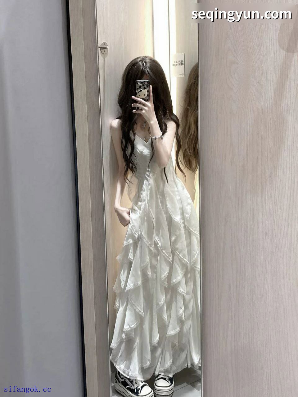 PICTURE_2.jpg