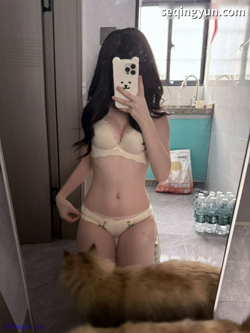 PICTURE_7.jpg