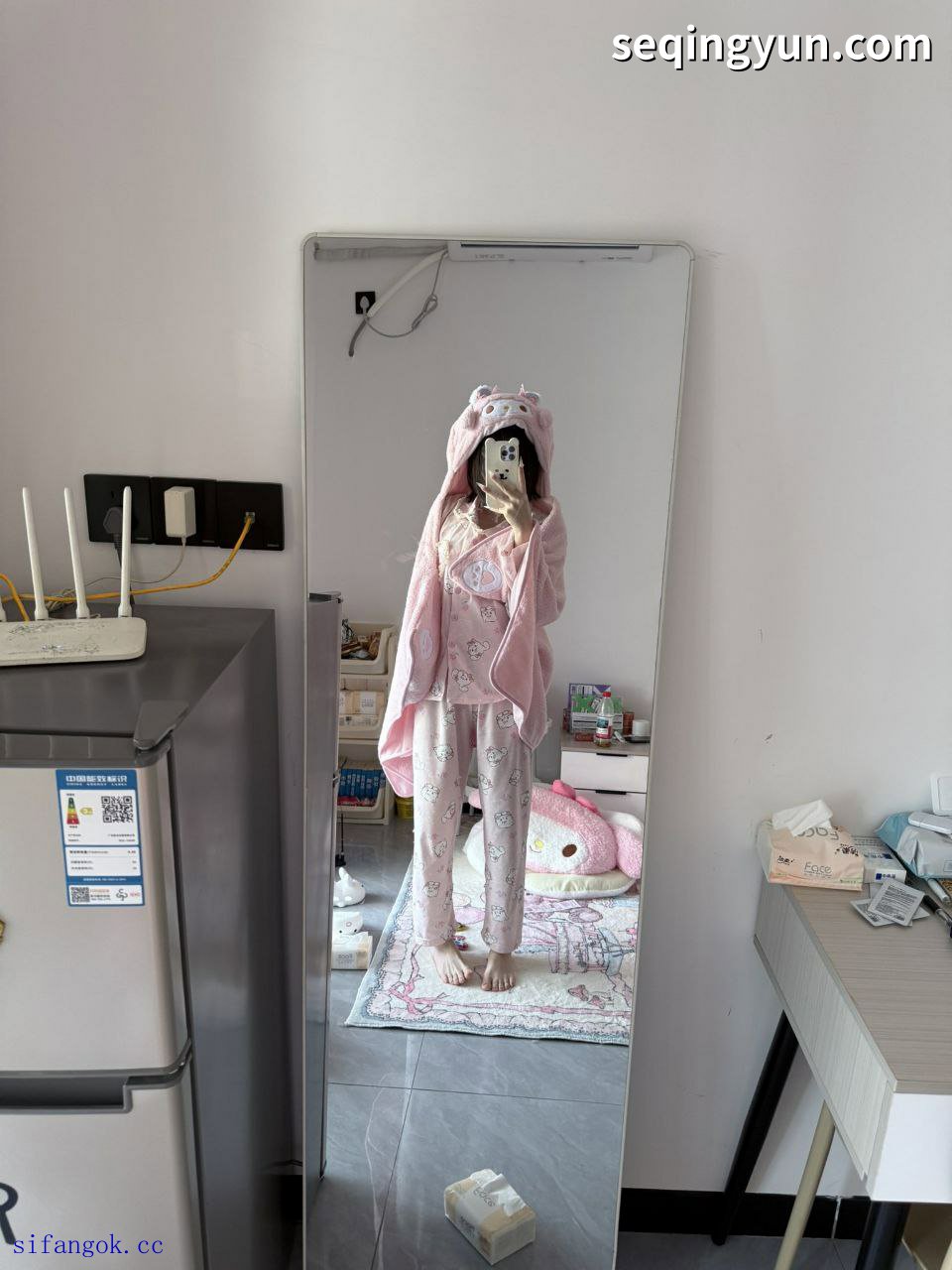 PICTURE_9.jpg