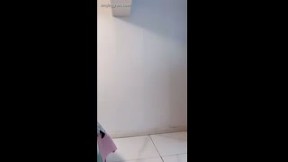VIDEO_3.mp4