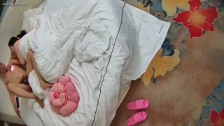 VIDEO_2.mp4