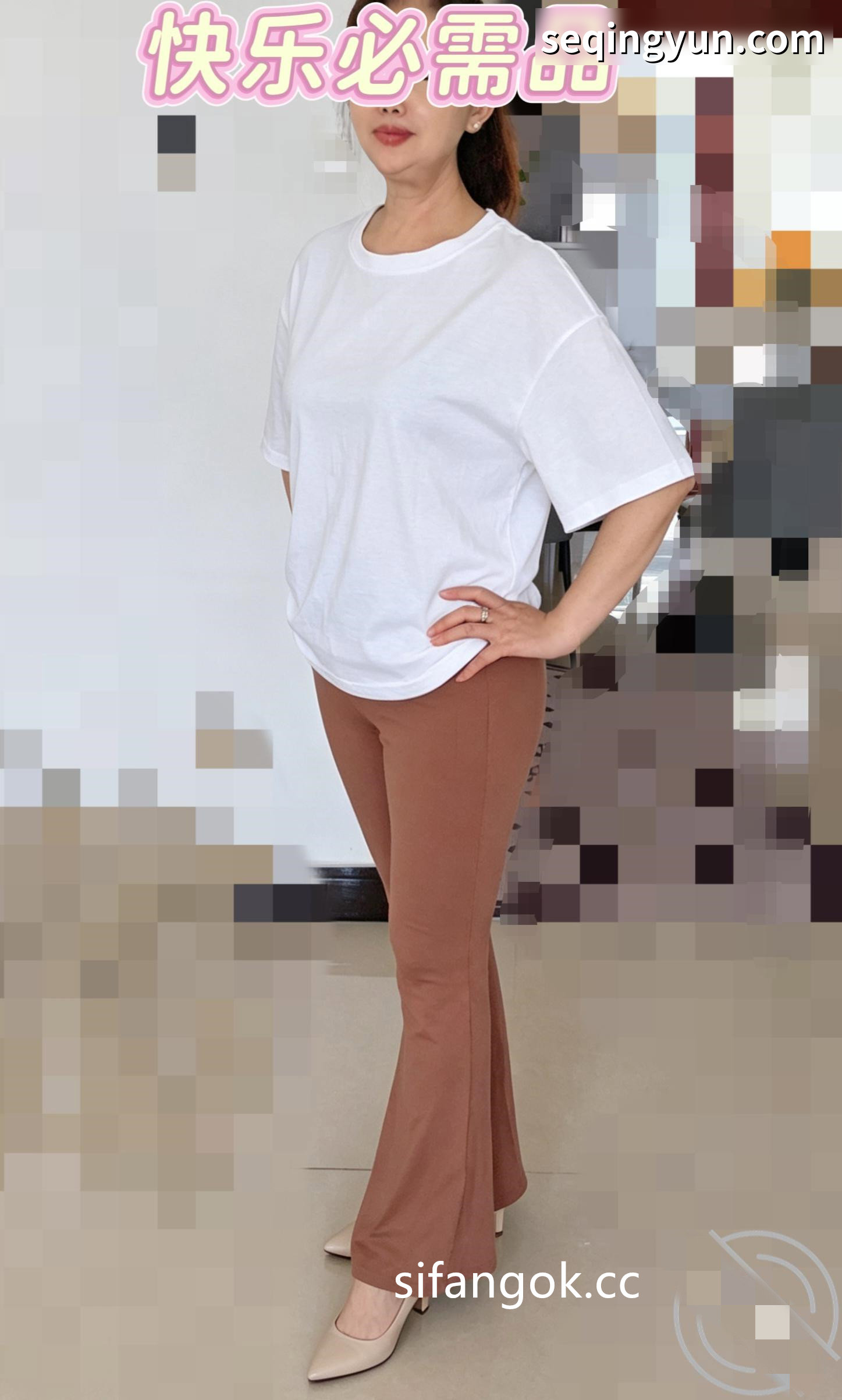 PICTURE_4.jpg