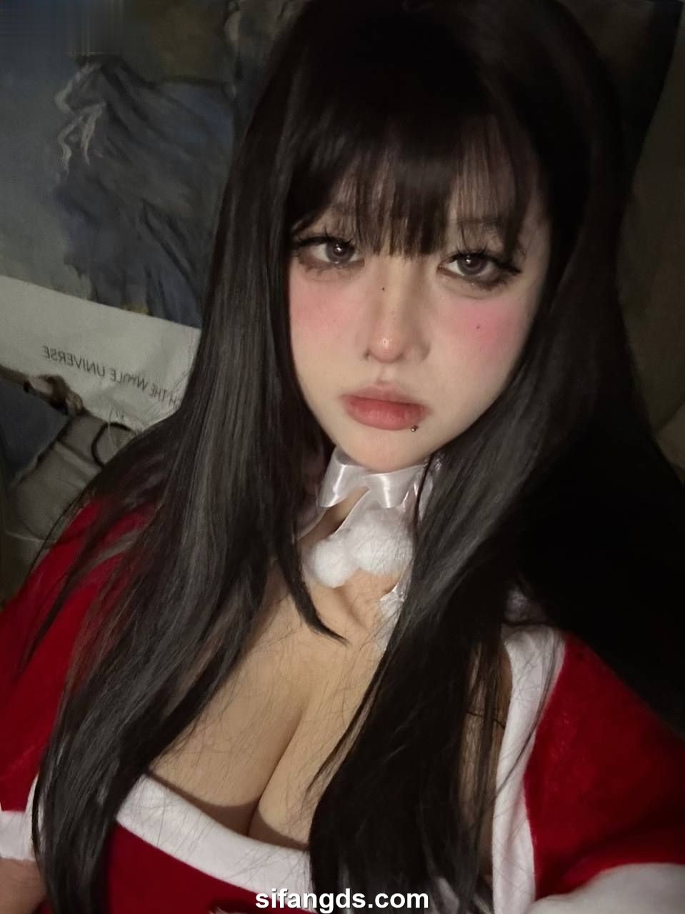 PICTURE_4.png
