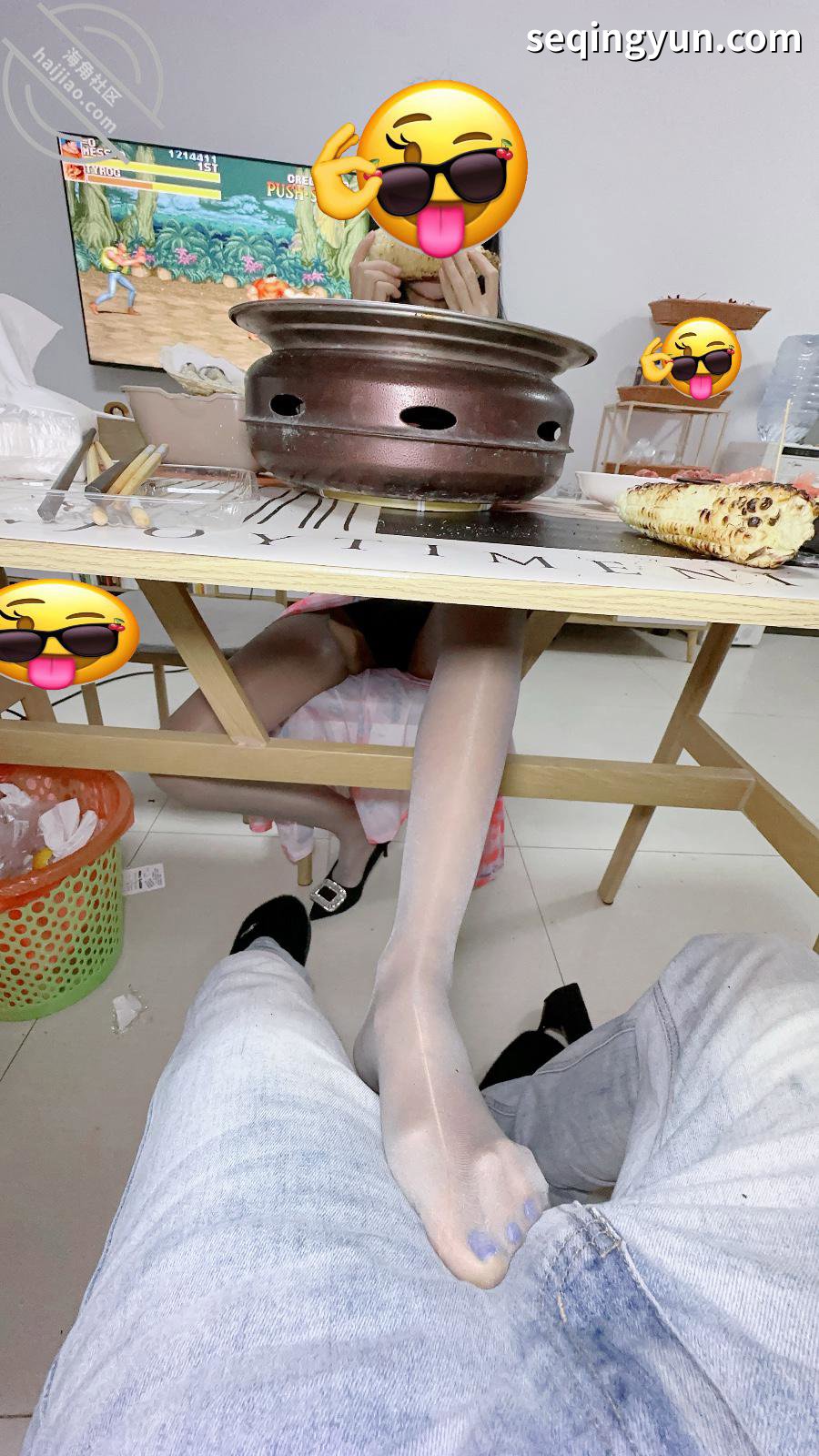 PICTURE_12.jpg