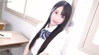 VIDEO_2.mp4