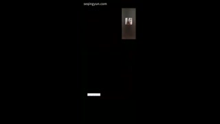 VIDEO_2.mp4