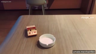 VIDEO_2.mp4
