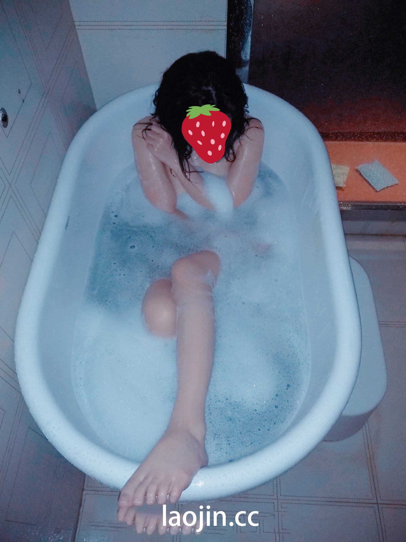 PICTURE_10.jpg