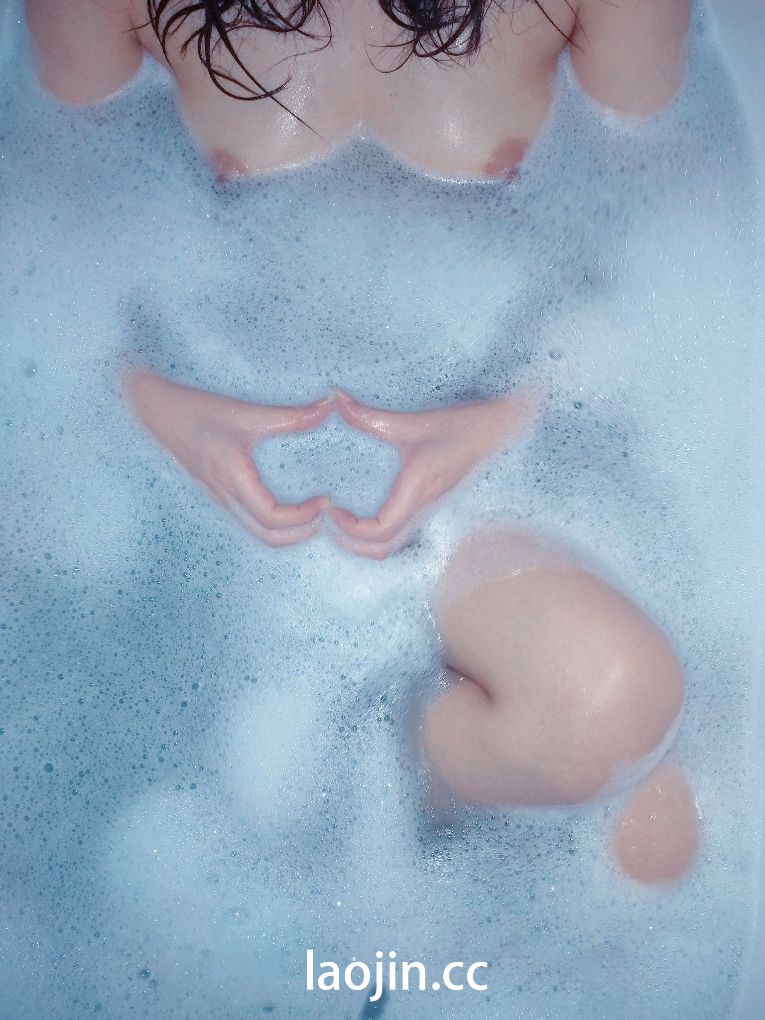 PICTURE_11.jpg