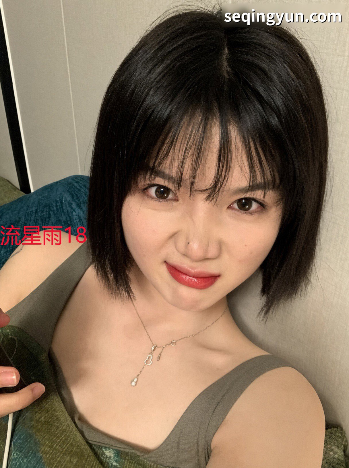 PICTURE_1.jpg