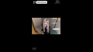 VIDEO_6.mp4