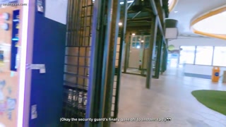 VIDEO_1.mp4