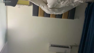 VIDEO_2.MOV