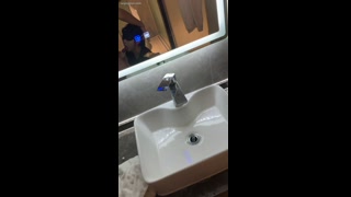 VIDEO_5.MOV