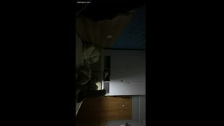 VIDEO_6.MOV