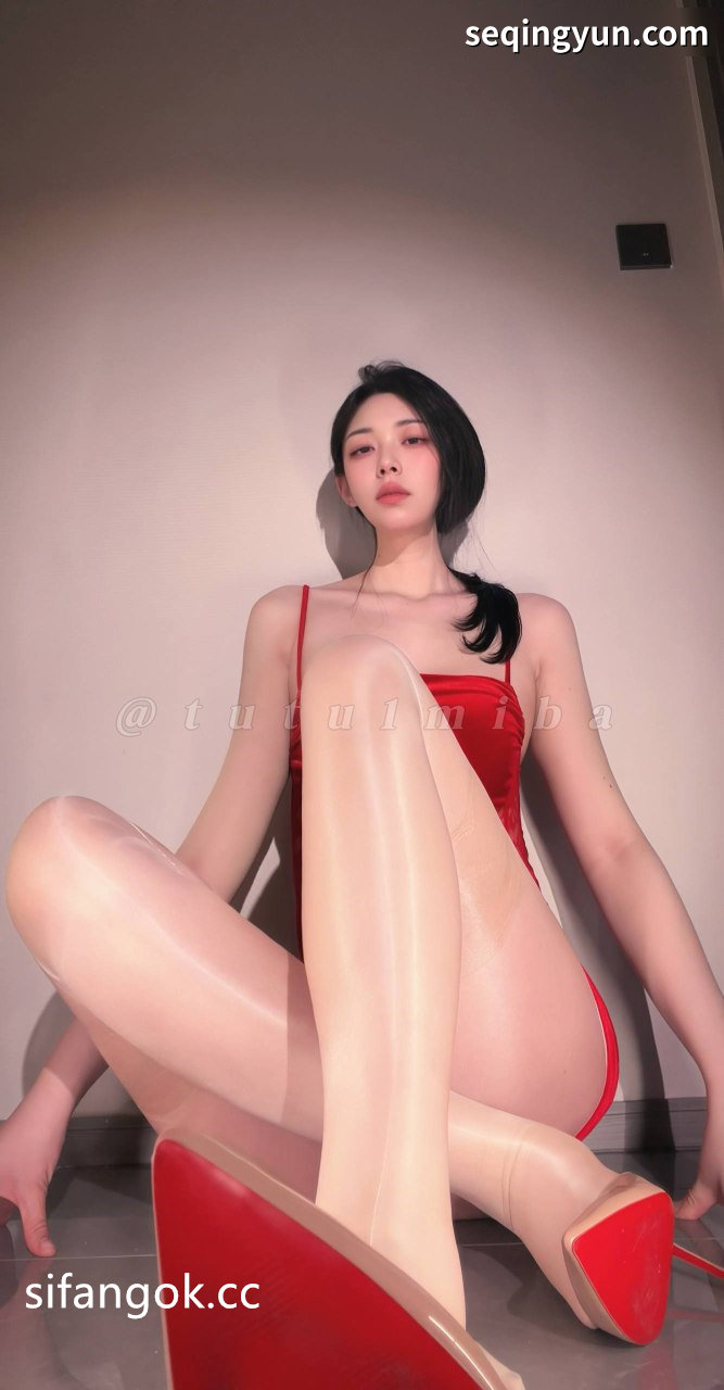 PICTURE_1.jpg
