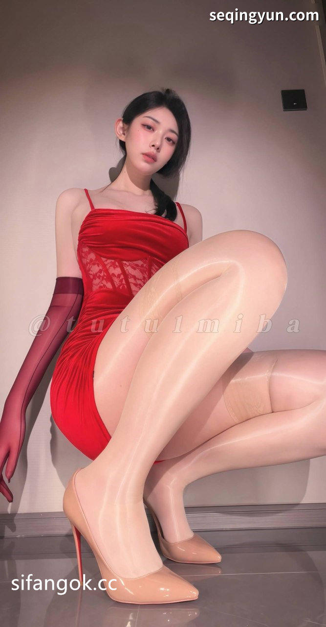 PICTURE_7.jpg
