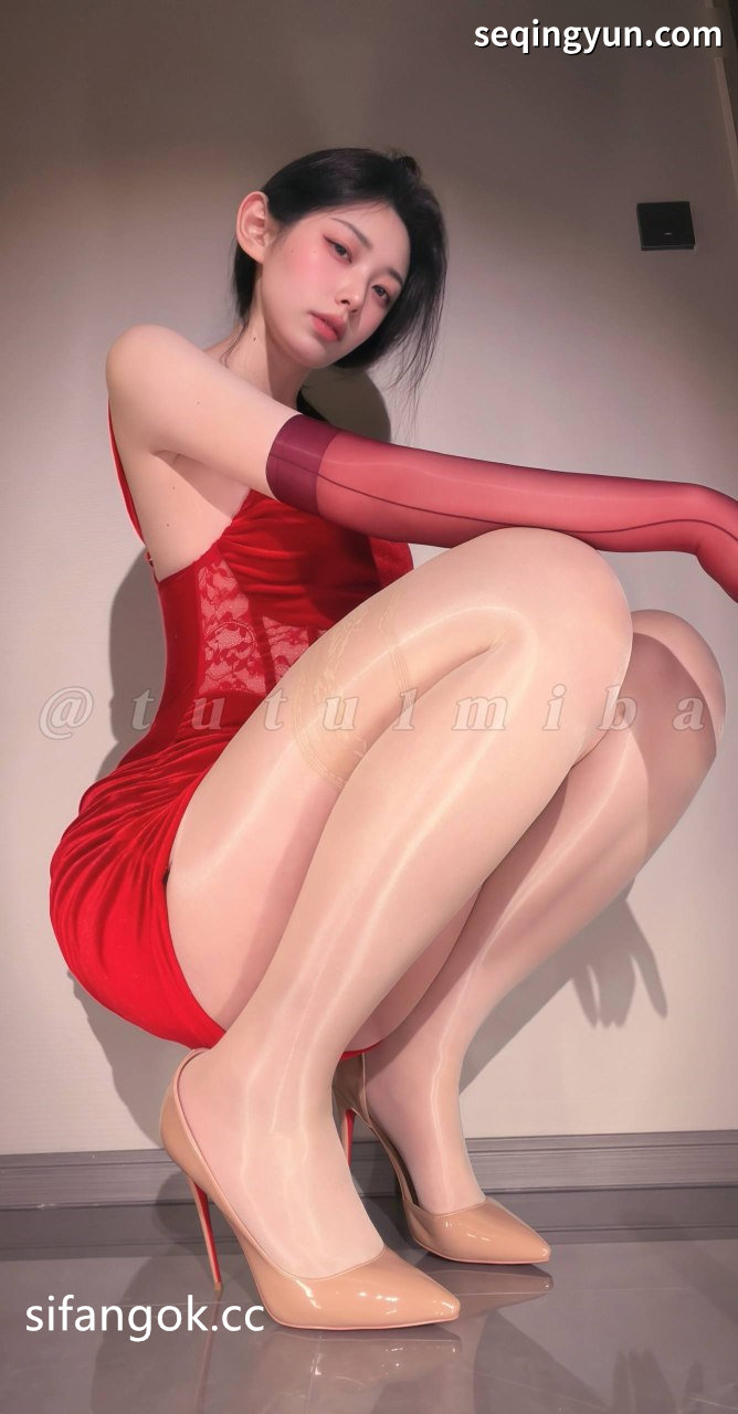 PICTURE_8.jpg