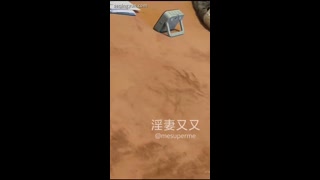 VIDEO_22.mp4