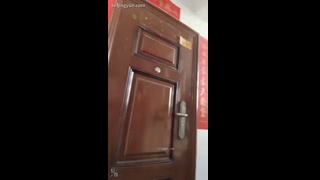 VIDEO_41.mp4