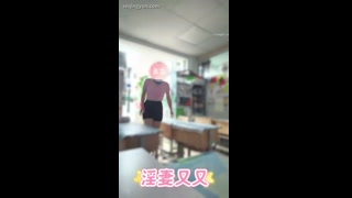 VIDEO_6.mp4