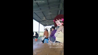 VIDEO_8.mp4