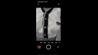 VIDEO_80.mp4