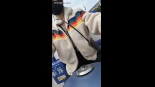 VIDEO_92.mp4