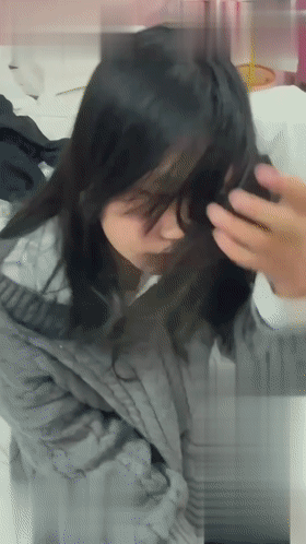 PICTURE_1.gif