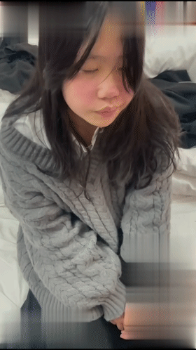 PICTURE_2.gif