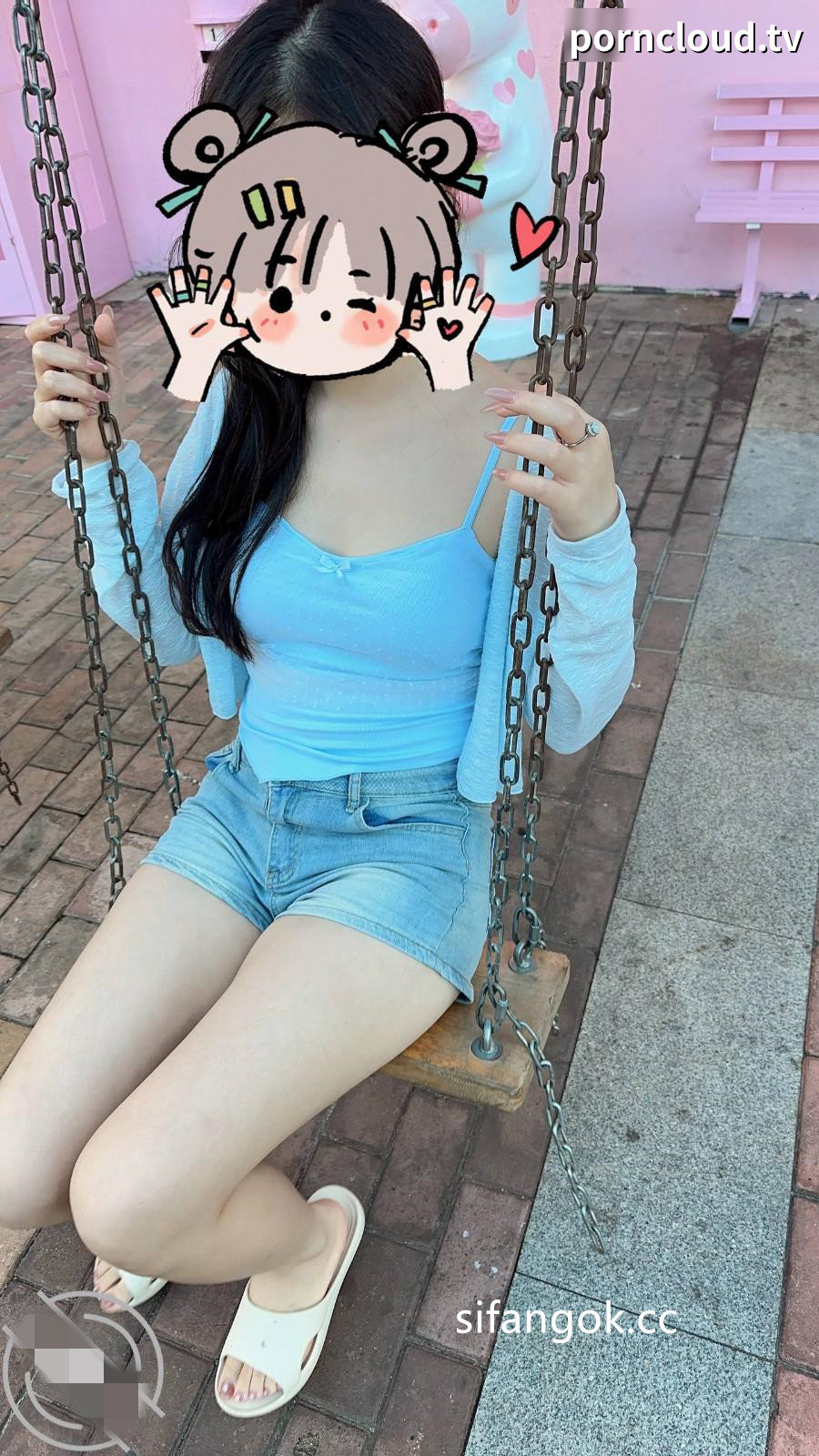 PICTURE_1.jpg
