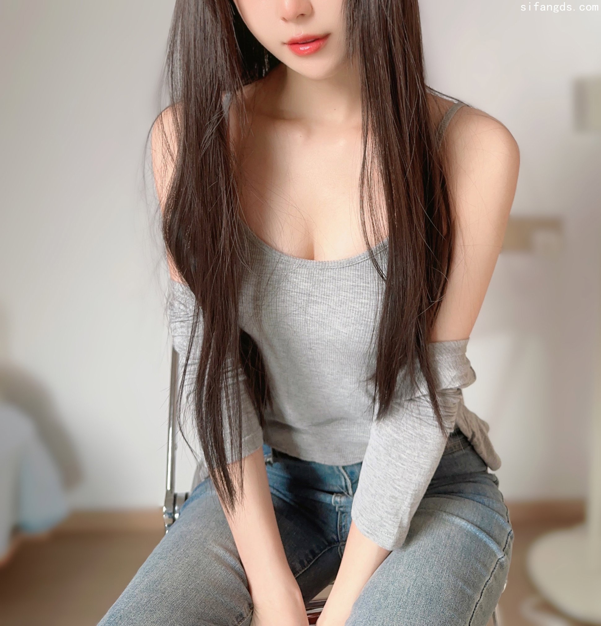 PICTURE_2.jpg