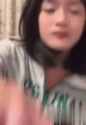PICTURE_1.gif