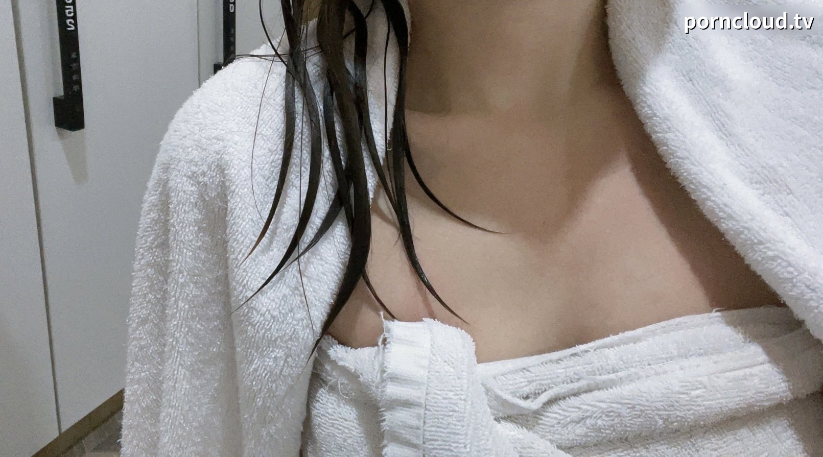 PICTURE_6.jpg