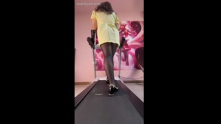 VIDEO_7.mp4
