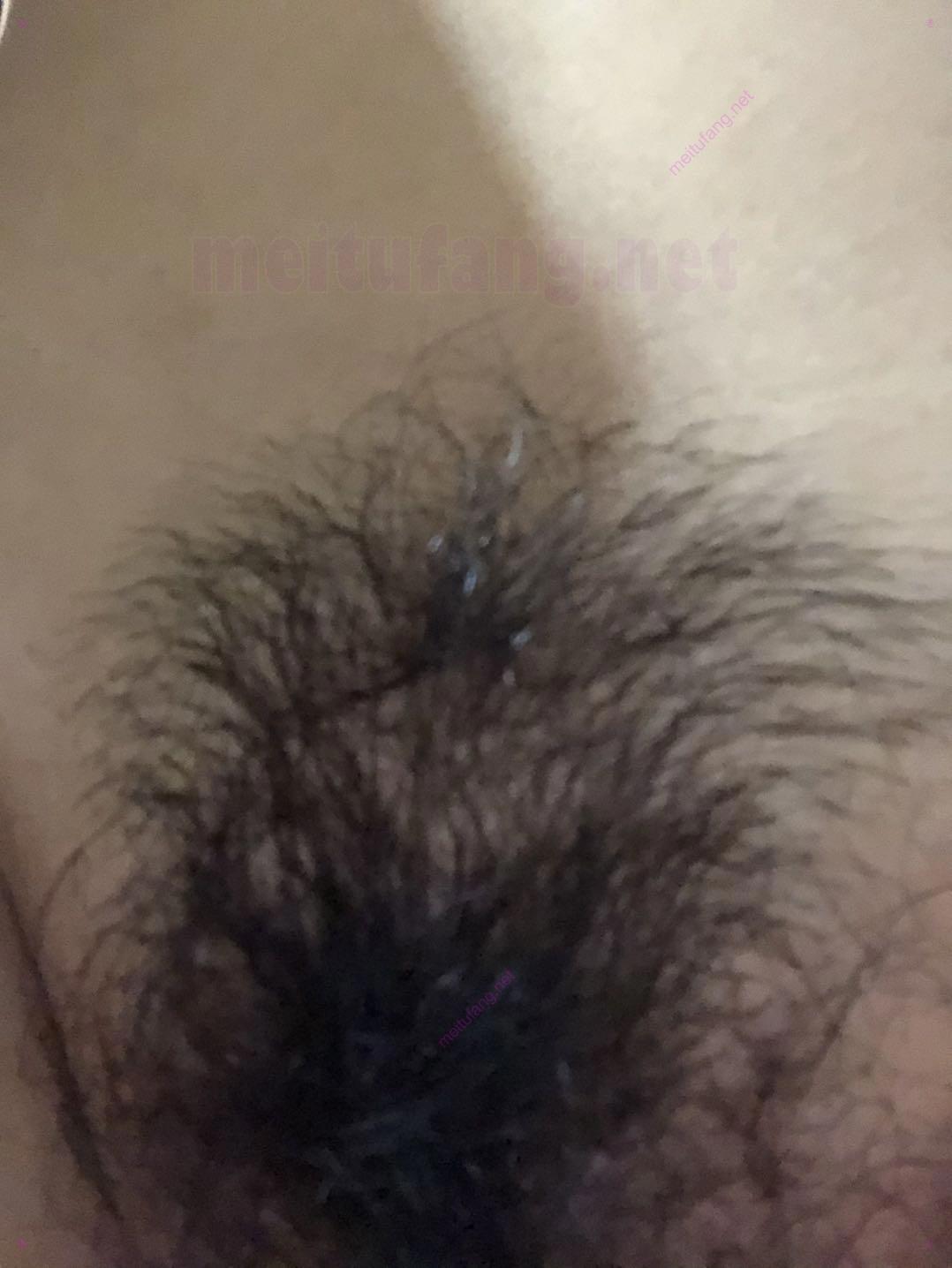 PICTURE_6.jpg