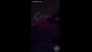 VIDEO_1.mp4