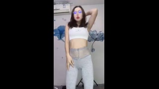VIDEO_10.mp4