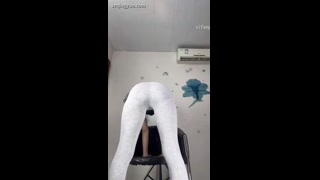 VIDEO_27.mp4