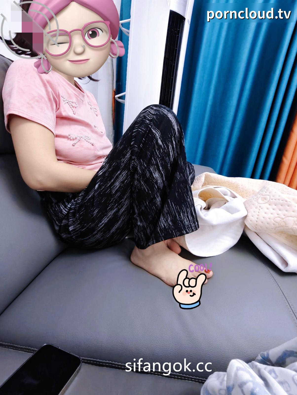 PICTURE_3.jpg