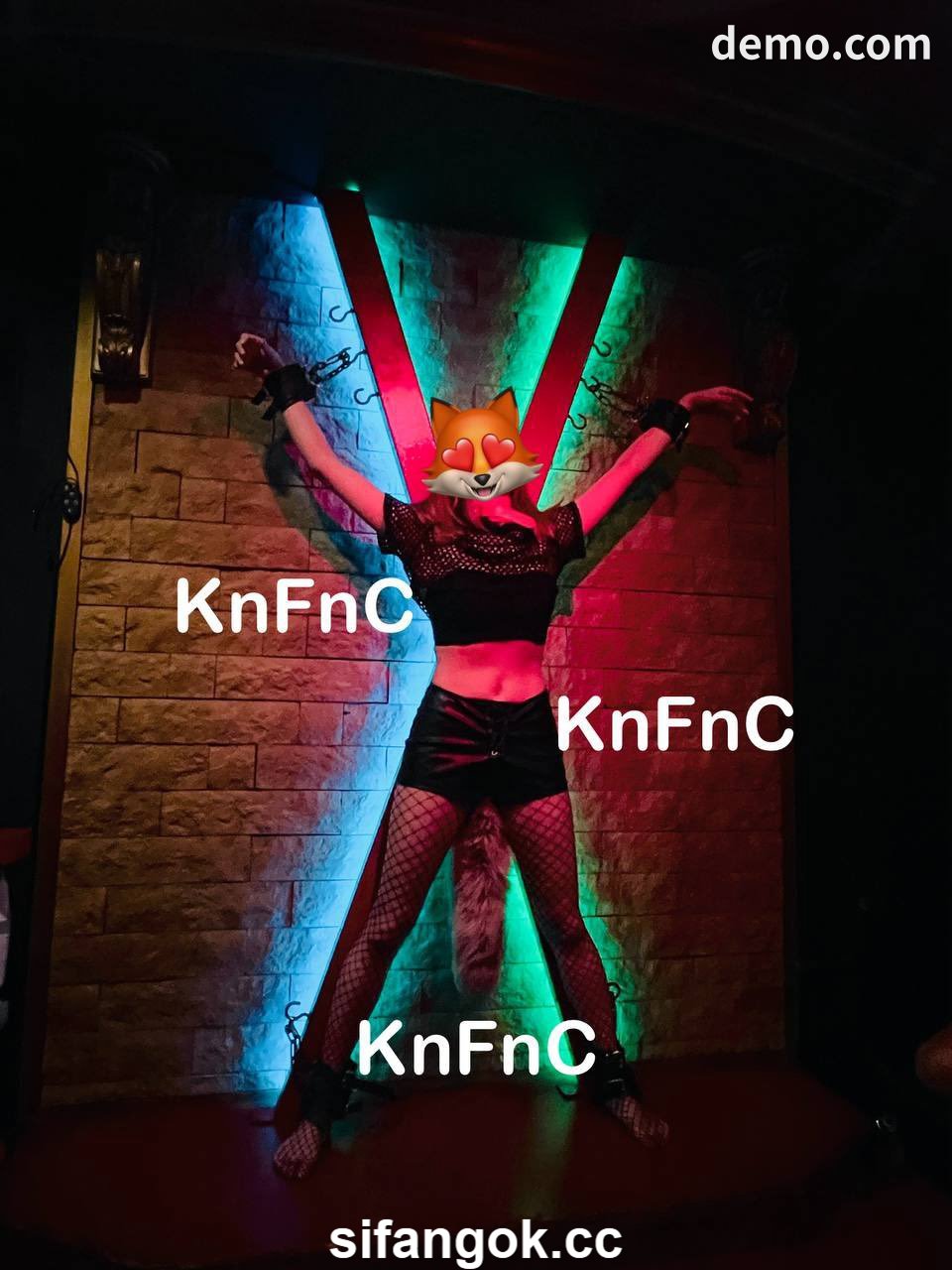 PICTURE_1.png