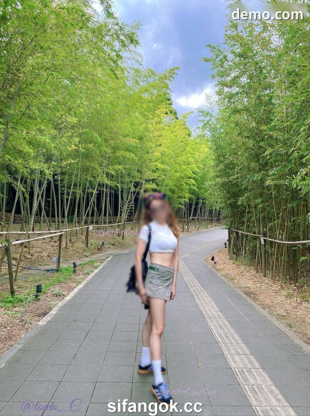 PICTURE_3.png