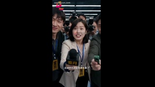 VIDEO_10.mp4