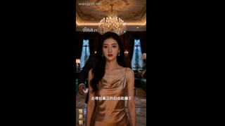 VIDEO_12.mp4