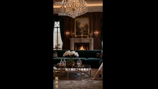 VIDEO_13.mp4